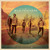 Artwork for "Hard Sun" (Live at SiriusXM Studios)