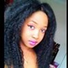 The Network - I'm Not Done