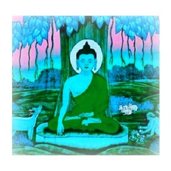 astral voyage