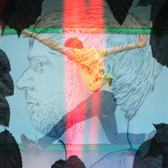 Morning (The Casanova Wave Remix)