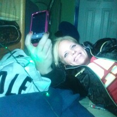 Miss Right   B Smyth.mp3