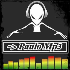 Ouro real - Banda Malicia paulo mp3