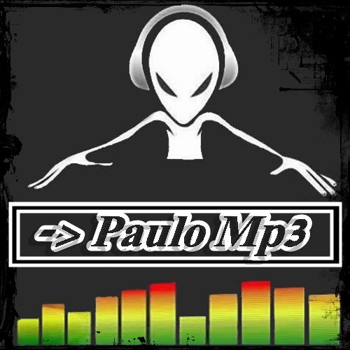 Ouro real - Banda Malicia paulo mp3