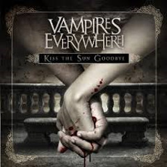 Vampires Everywhere - Immortal Love featuring Rebecca Tsien