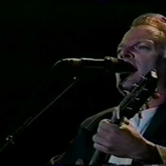 Pink Floyd - Live at Knebworth, June 30th 1990 - Wish You Were Here