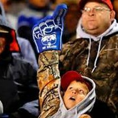 Ayokeezy x Its Dome Time ( TU BEARS )