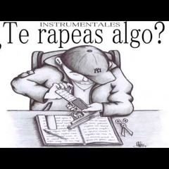 Aguanta El Rechazo (Xhelazz produce)