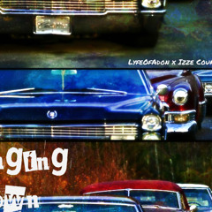 Swingin Down @lyfeofadon feat @izzecountry803 x Sub Major