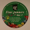 Listen to D.J. R.LODOLA-FUNKY & DISCO-MONDO BLU 1982 by D.J.