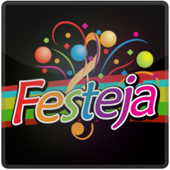Festeja