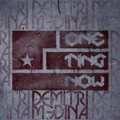 One Ting Now (Original) FREE D/L