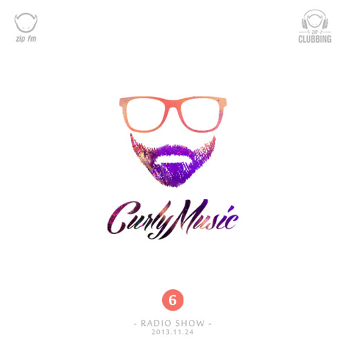 Morkus Curly Music Radio Show 6 11 24 Mark Lower Guest Mix By Curly Music Morkus Curly Music Radio Show 6 11 24 Mark Lower Guest Mix By Curly Music