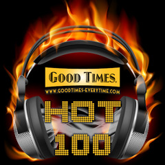 Chase Ferrari "Druggy Love" Ft. Dave Abrego