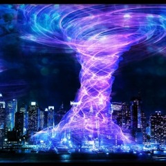 Tako  &  AnGy KoRe  - Hurricane ( Original mix ) - Cut version