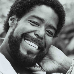 Barry White - Playing your game (Micamino rework)