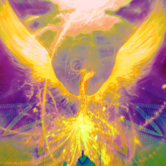 Untitled works by Deft Key