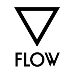 HARDSOUL - FLOW - MIXTAPE - 2013