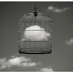 Hajime hagan- estudo do medo Prod. Dj Qualy