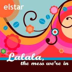 Elstar - A Little Better