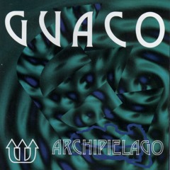 Guaco - El Sueño de Simon (Live)