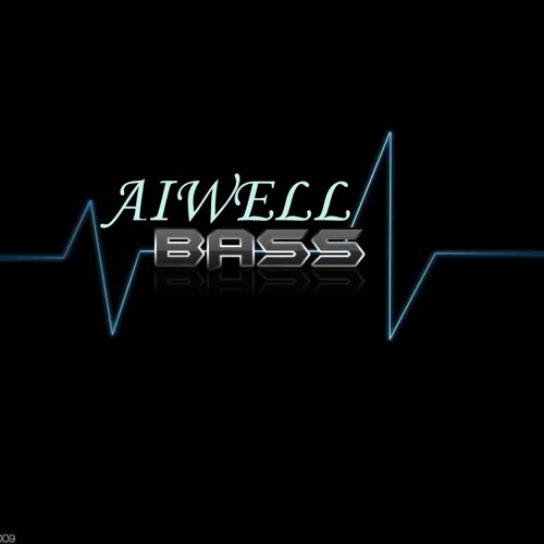 AIWELL- Bass in your face (Original Mix) **FREE DOWLAND**