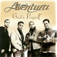 Cuando Volveras - Aventura - Remix- 126 - BpM.