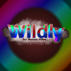 Wildly (Original Mix)