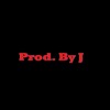 *New* 2013 Hip Hop/Rap instrumental, Chilled/Old School/90s type beat