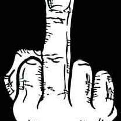 Ricky Black - Why Niggas Wana Talk Like That (Freestyle)