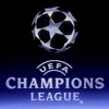 Hino Uefa Champions League اغنيه دوري ابطال اوروبا