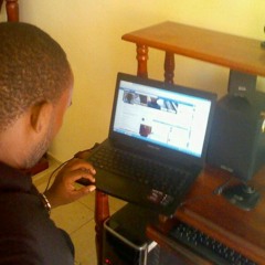 Men Bon Son Tande "Timoun Andeyò" Milien Pierre Jean #1200 Konkou Digicel Stars 2013