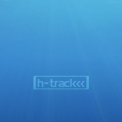 H-Track Radio 067 | Warm