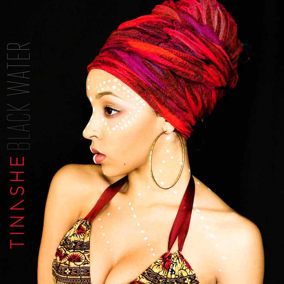 Stream Tinashe - 1 For Me by Tinashe | Listen online for free on