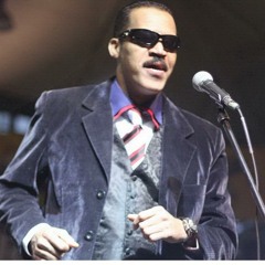 Raulin Rosendo - Brisas Navideñas Con Raulin