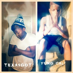 FDB REMIX TEXA$GOTTI FT. YUNG CAL!