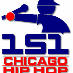 1FIFTY1 - Look Your Best featuring Delinquent Habits