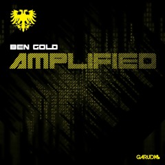 Ben Gold - Amplified (Solis & Sean Truby Remix)