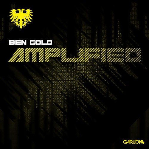 Ben Gold - Amplified (Solis & Sean Truby Remix)