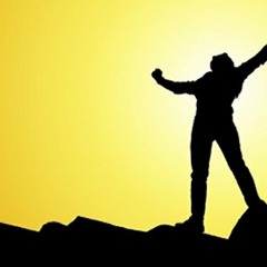 Motivation [Rap/Hip-Hop Beat] Prod.by Elshadibeats