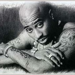 2Pac - Do for love (Tomi Nyxer REMIX)