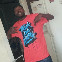 New Banger From RudeNReccless