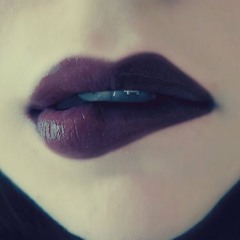 Moody