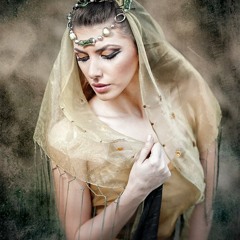 Fabio Da Lera Feat. Alenna - Kenya (T - RoMaN Acoustic Version)