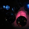 80s Disco (Mixed By Giga Papaskiri).mp3