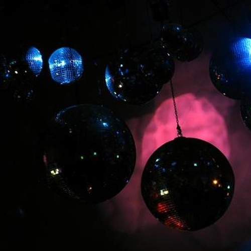 80's Disco (Mixed By Giga Papaskiri).mp3