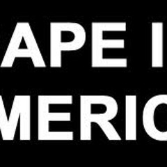 Fresh Stunna Ft Ra Eazy - Rape (Prod. By DonGio)