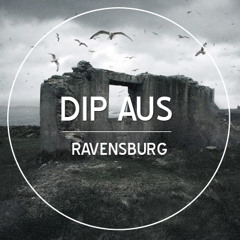 DIP AUS - Deep House Cologne Mixtape #04