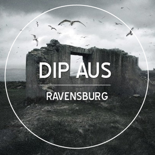 DIP AUS - Deep House Cologne Mixtape #04