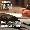 Docarchive Benjamin Jealous The Future Of The Naacp Mp3