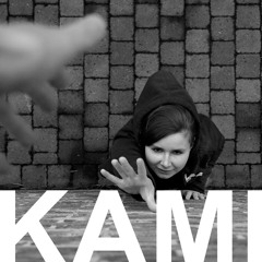 Hiraku - Kami (original mix) FREE DOWNLOAD